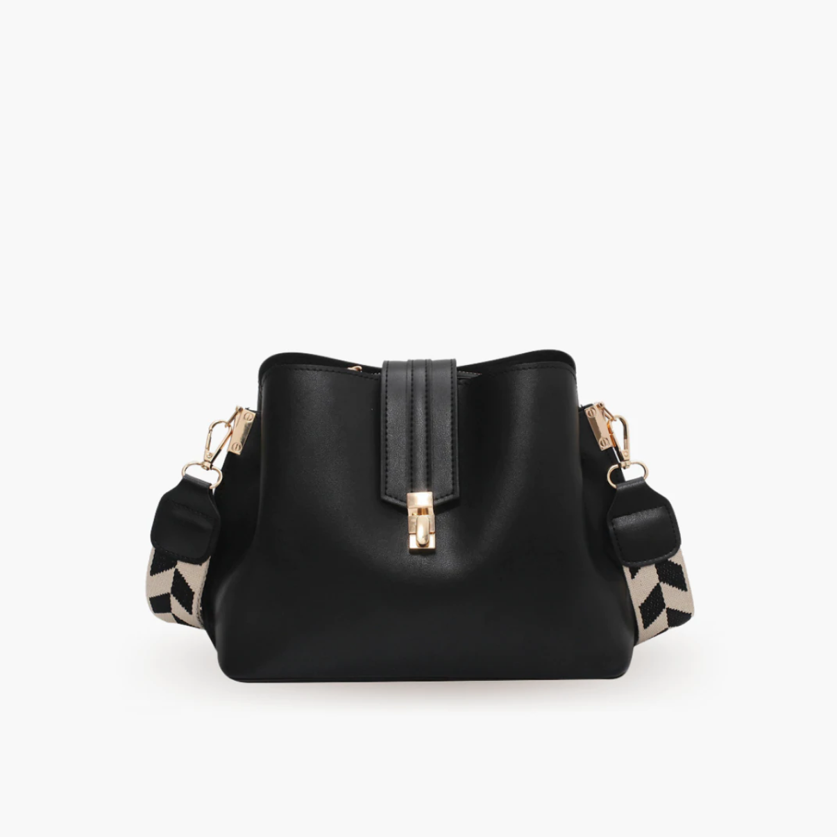 DailyBag - Sac Raffiné Design - Beryleo