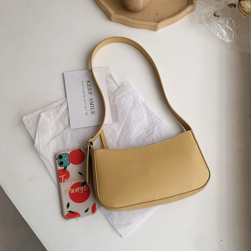 MinimalistBag - Sac Raffiné Design - Beryleo