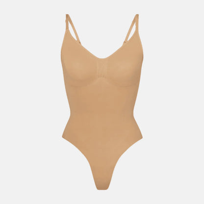 Body Sculptant Essentiel Snatched