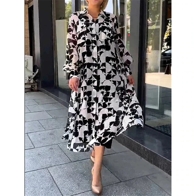 Robe chemise - Chloé® Paris