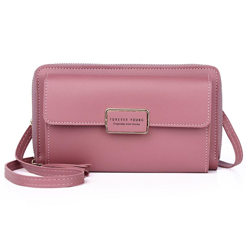 CarrkenBag by Beryleo - Sac anti-vol de données RFID - Beryleo