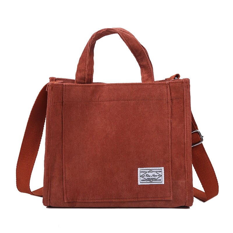 CollegeBag - Sac tendance et solide - Beryleo