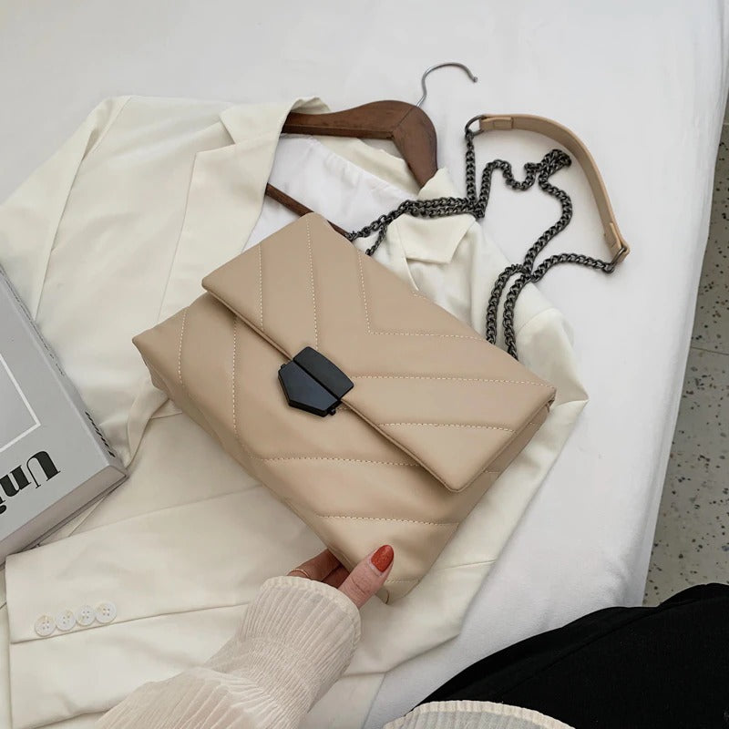 LineBag - Sac Raffiné Design - Beryleo