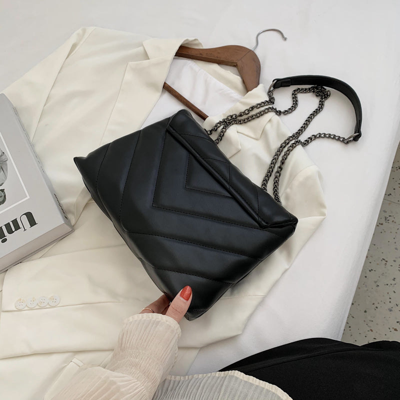 LineBag - Sac Raffiné Design - Beryleo