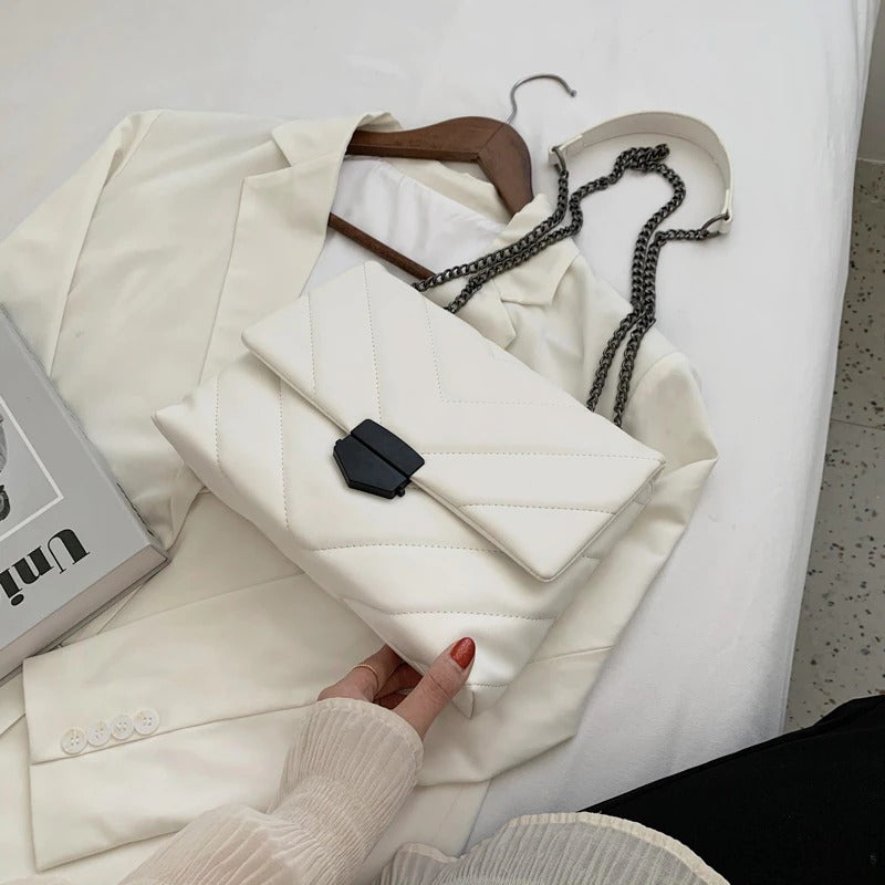 LineBag - Sac Raffiné Design - Beryleo