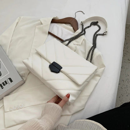 LineBag - Sac Raffiné Design - Beryleo