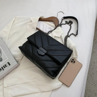 LineBag - Sac Raffiné Design - Beryleo