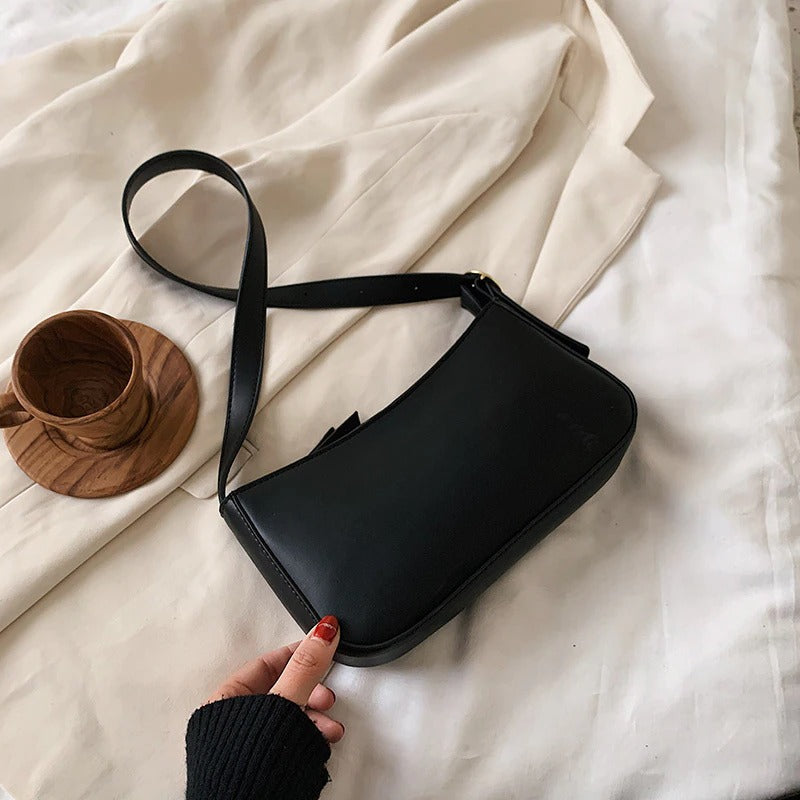 MinimalistBag - Sac Raffiné Design - Beryleo