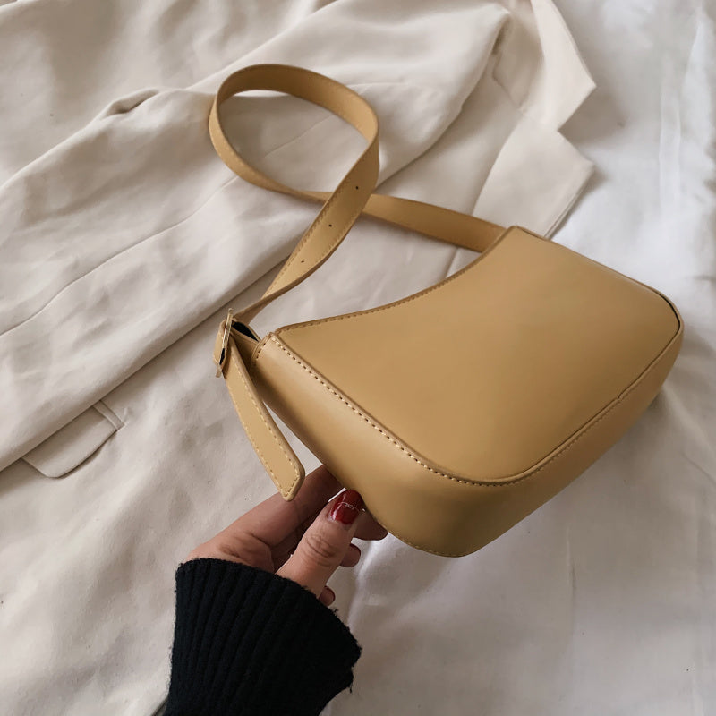 MinimalistBag - Sac Raffiné Design - Beryleo