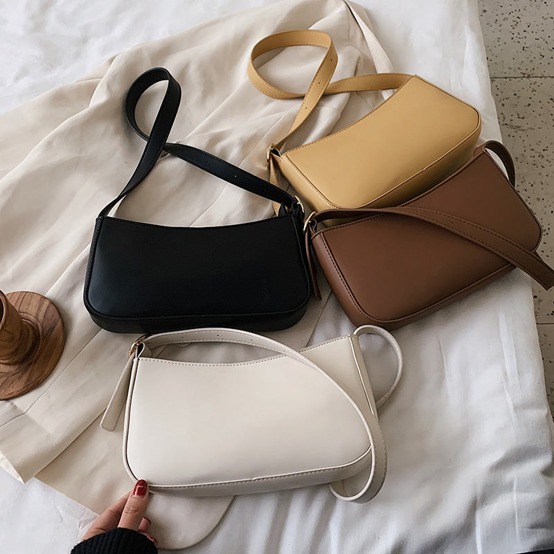 MinimalistBag - Sac Raffiné Design - Beryleo
