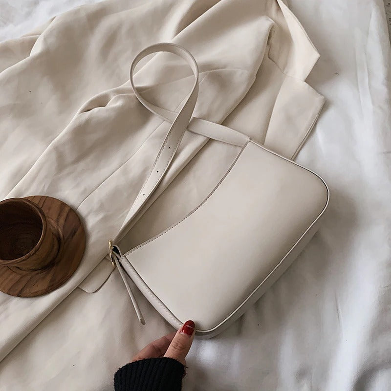 MinimalistBag - Sac Raffiné Design - Beryleo