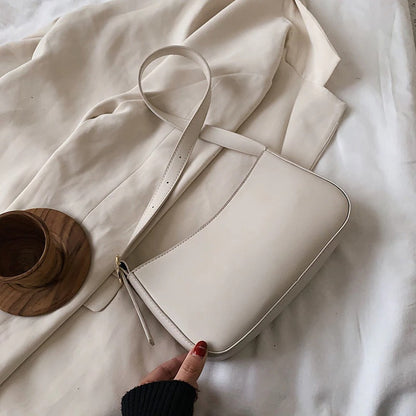 MinimalistBag - Sac Raffiné Design - Beryleo