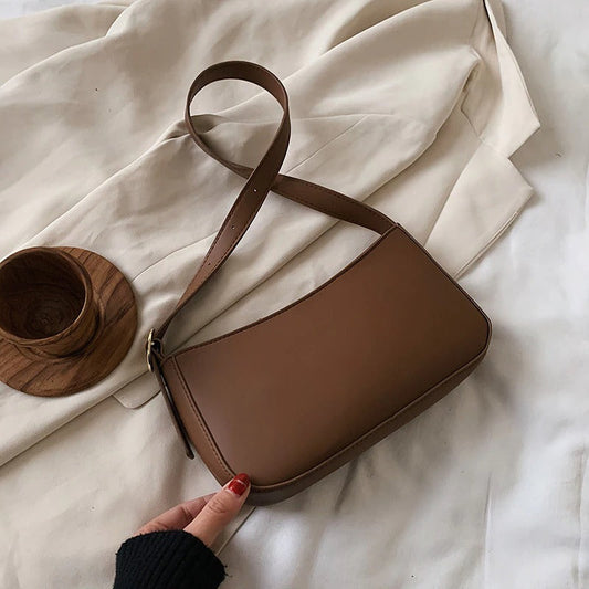 MinimalistBag - Sac Raffiné Design - Beryleo