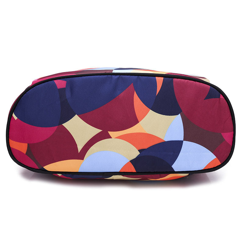 Poada Bag - Sac ultra-sécurisé ANTI-VOL et indéchirable - Beryleo