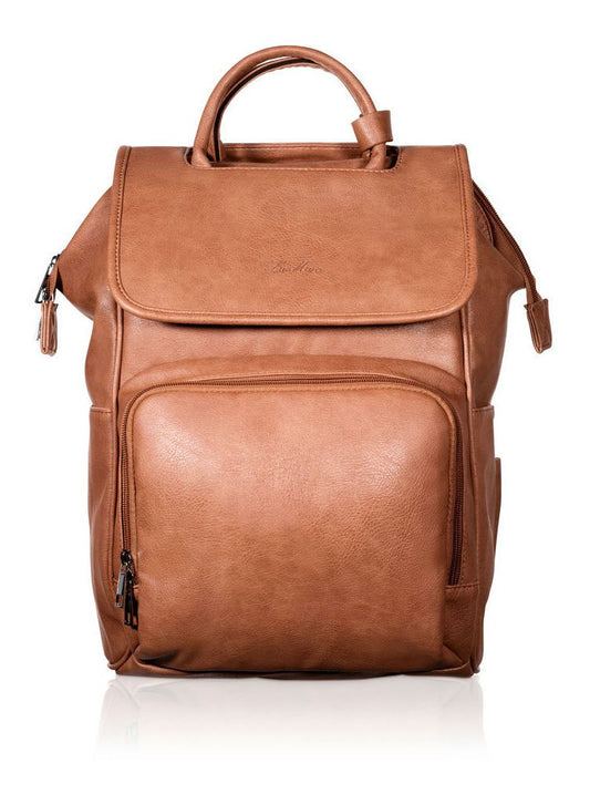 Sac MareoBag - Sac Pratique et élégant pour tous les parents - Beryleo