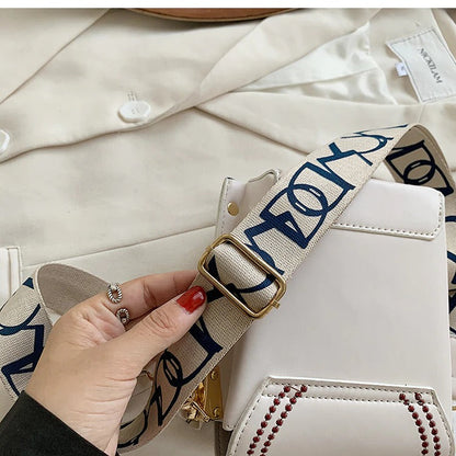 TrendyBag - Sac Raffiné Design - Beryleo