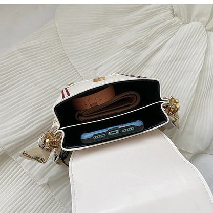 TrendyBag - Sac Raffiné Design - Beryleo