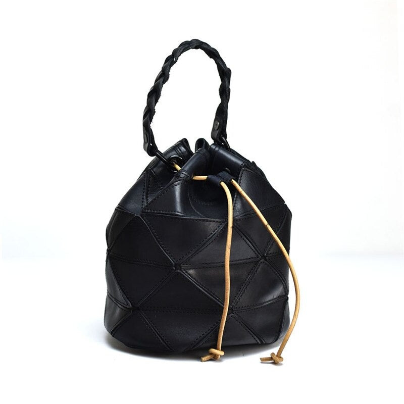 TriangleBag - Nouveauté 2022 - Beryleo