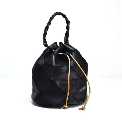 TriangleBag - Nouveauté 2022 - Beryleo